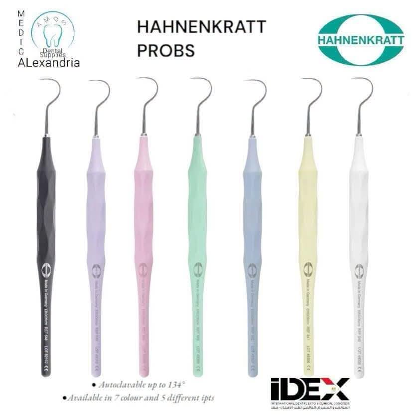 منتظرينكم خلال معرض مؤتمر  Idex — صورة 3 من 4