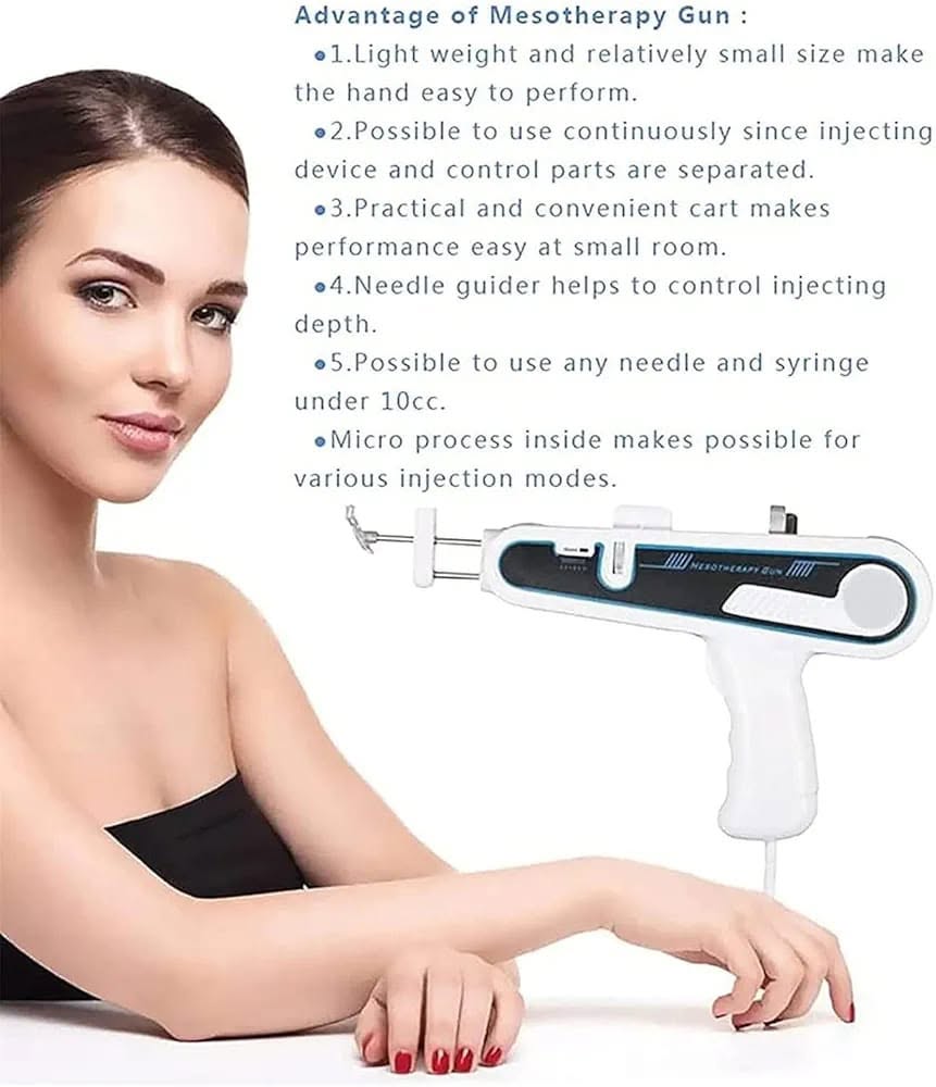 Disponible chez CH DERMA LASER ALG   Pour demander contactez nous en privé ou ap