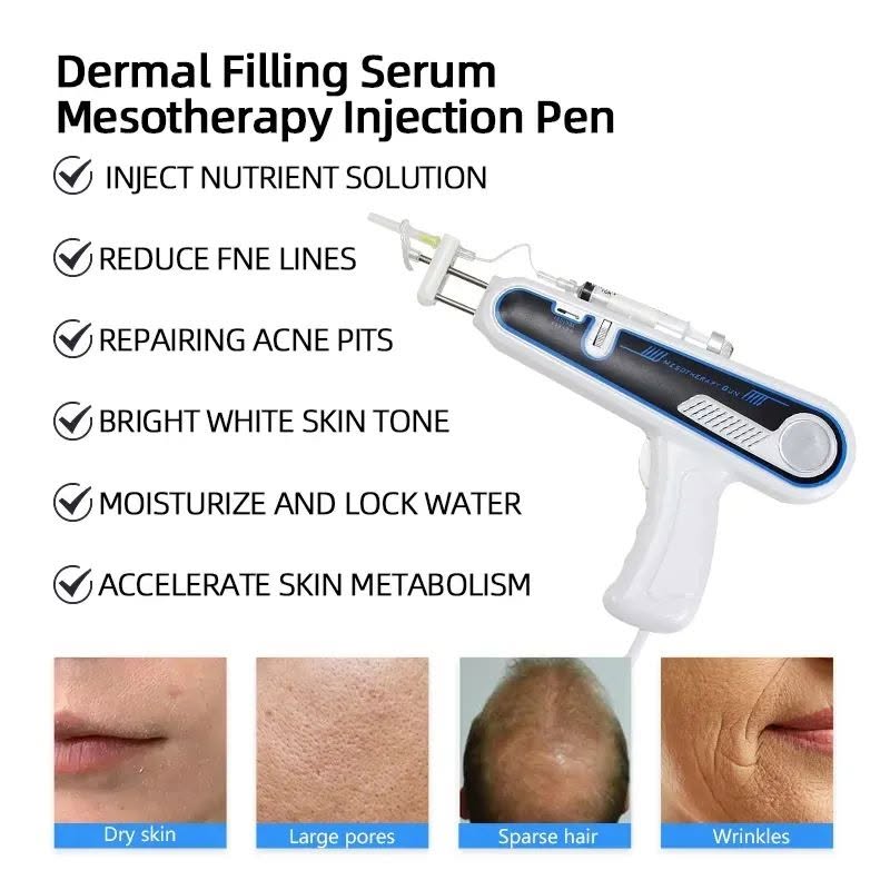 Disponible chez CH DERMA LASER ALG   Pour demander contactez nous en privé ou ap
