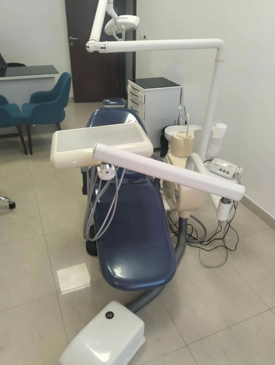 للبيع بحاله الزيرو يونت ووسون با احسن حاله وافضل سعر   01115562619