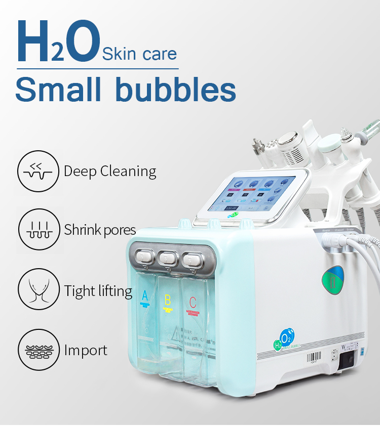 مطلوب جهاز hydrafacial لو متاح تواصل واتساب