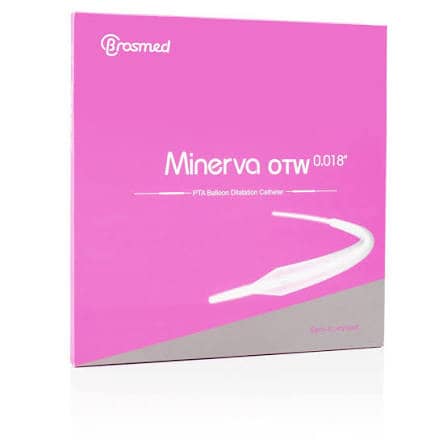 Minerva .018 balloon 3mm x150x150cm — صورة 1 من 1