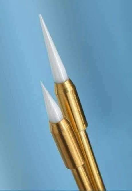 Soft Tissue Trimmer المانى — صورة 2 من 2