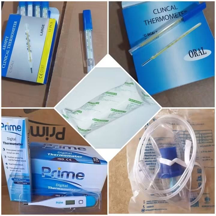 متوفر بسعر جملة الجمله ماسك نيبولايزر فلو مقاسات — صورة 1 من 1