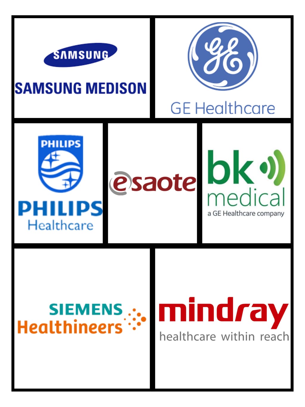 Activate options US Software Available — صورة 1 من 1