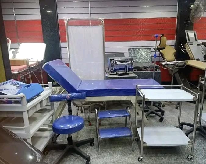 عروض وخصومات مش هتلاقيها غير عندنا — صورة 1 من 1