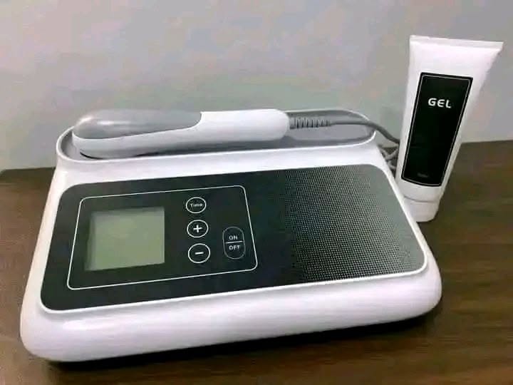 Ultrasound Petron Petron( model SM 500 ) — صورة 1 من 1
